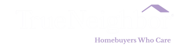 True Neighbor Homebuyers