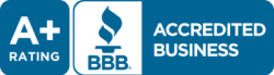 About Bbb Raster Rbw5uepb0mf8jfy1fhpd3het92qnx16a23b1wb22pe
