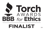 Logo_TorchFinalist_Black