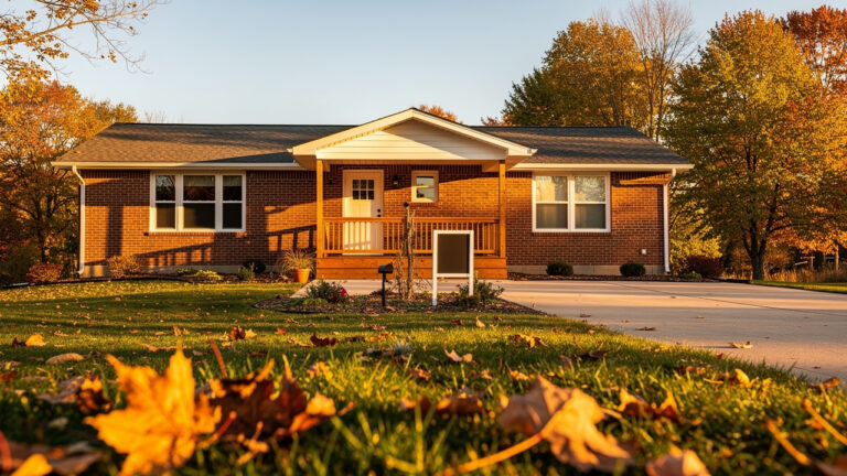 how to sell house fast in minnesota today